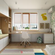 Tsoy design interior дизайн гостиной
