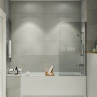 Tsoy design interior дизайн интерьера современной ванной